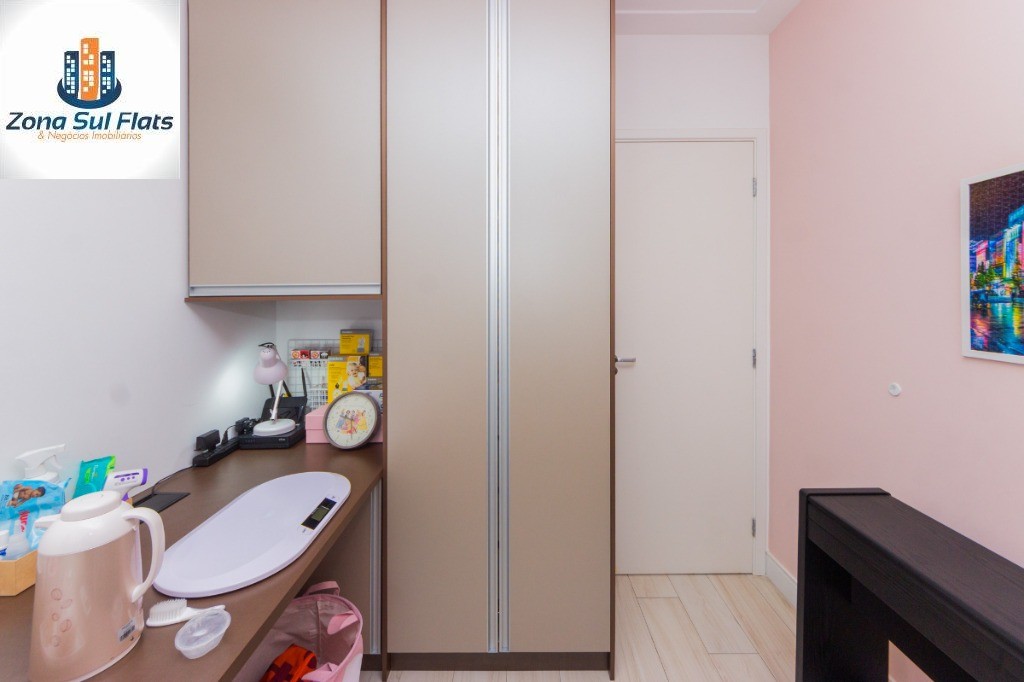 Apartamento, 2 quartos, 72 m² - Foto 12