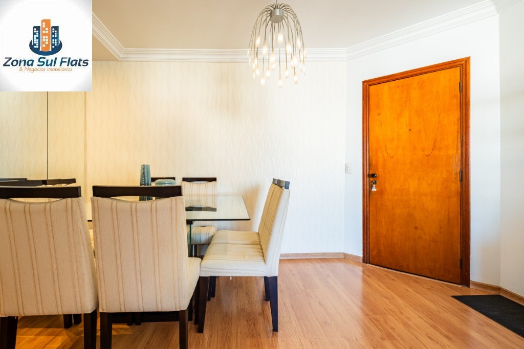 Apartamento, 3 quartos, 75 m² - Foto 10