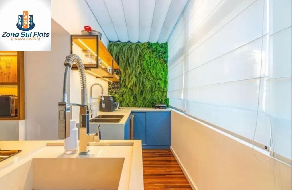 Apartamento, 2 quartos, 120 m² - Foto 17