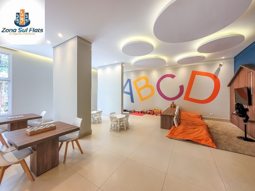 Apartamento, 2 quartos, 72 m² - Foto 24