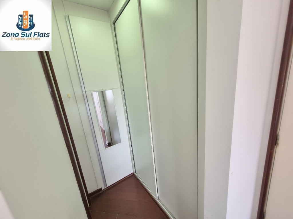 Apartamento, 3 quartos, 87 m² - Foto 16