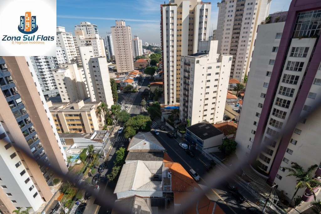 Apartamento, 3 quartos, 75 m² - Foto 42