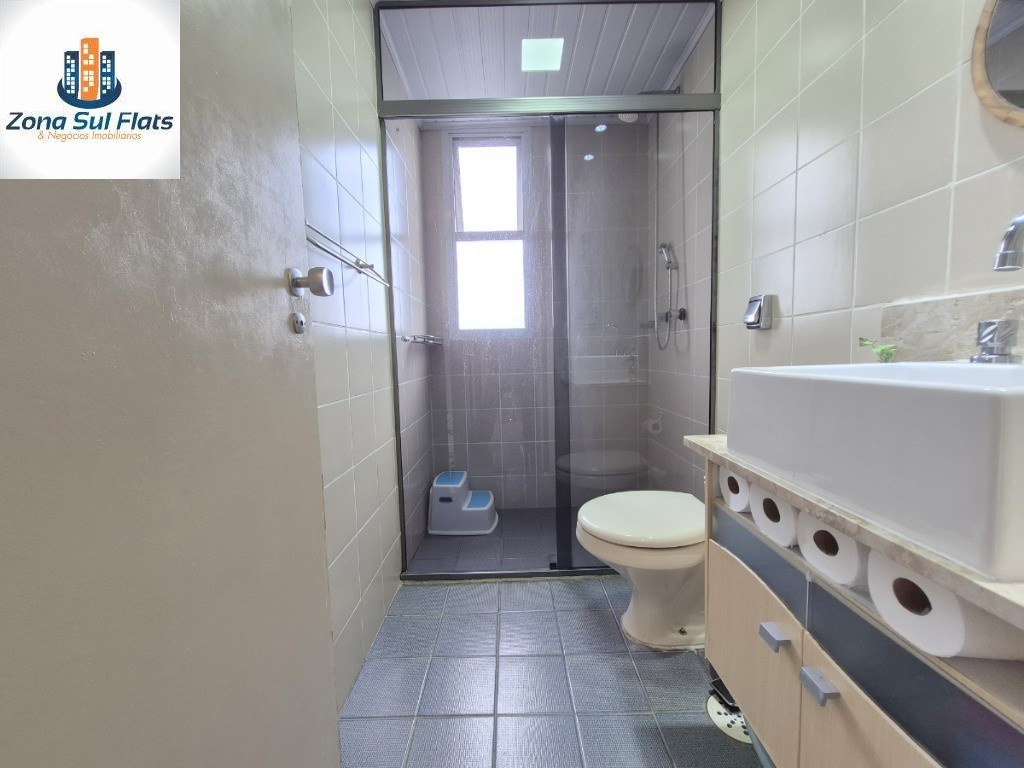 Apartamento, 3 quartos, 87 m² - Foto 12