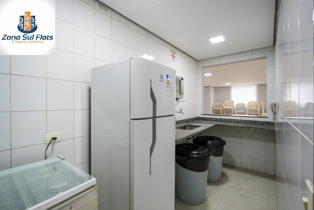 Apartamento, 3 quartos, 75 m² - Foto 77