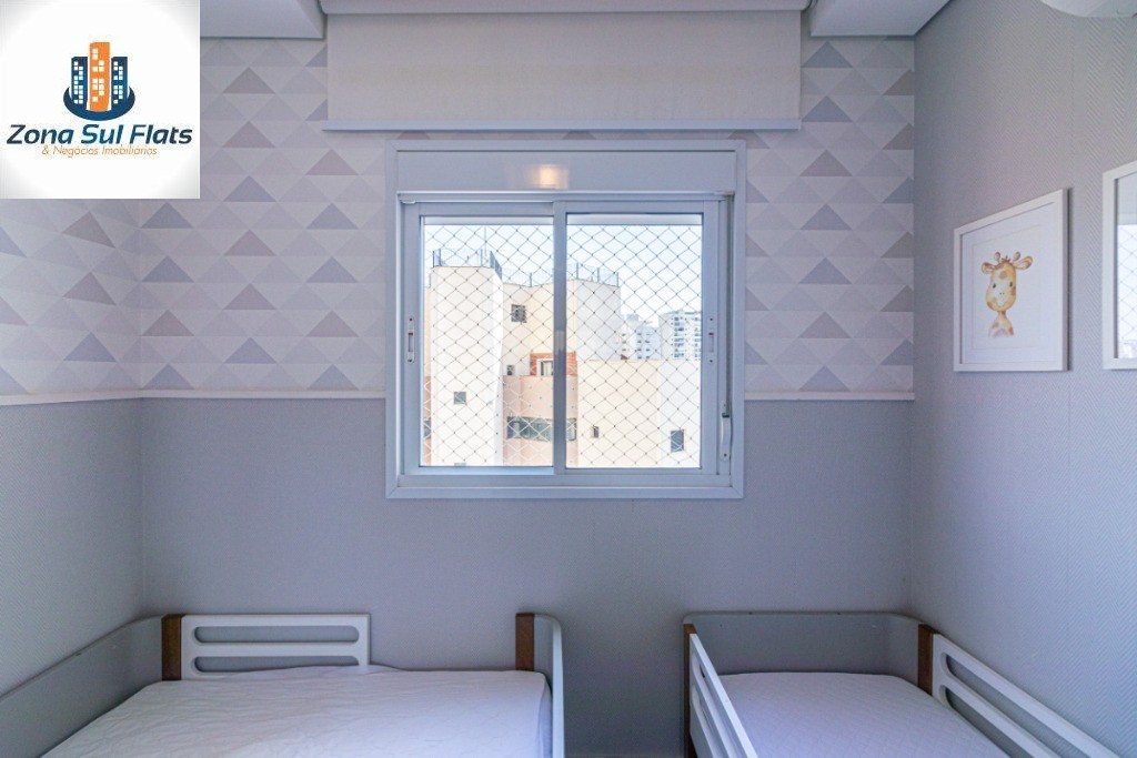Apartamento, 3 quartos, 126 m² - Foto 30