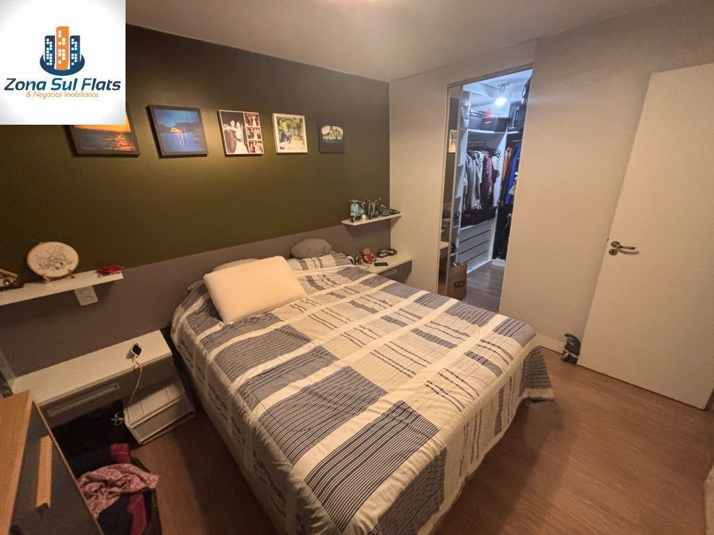 Apartamento, 2 quartos, 85 m² - Foto 20