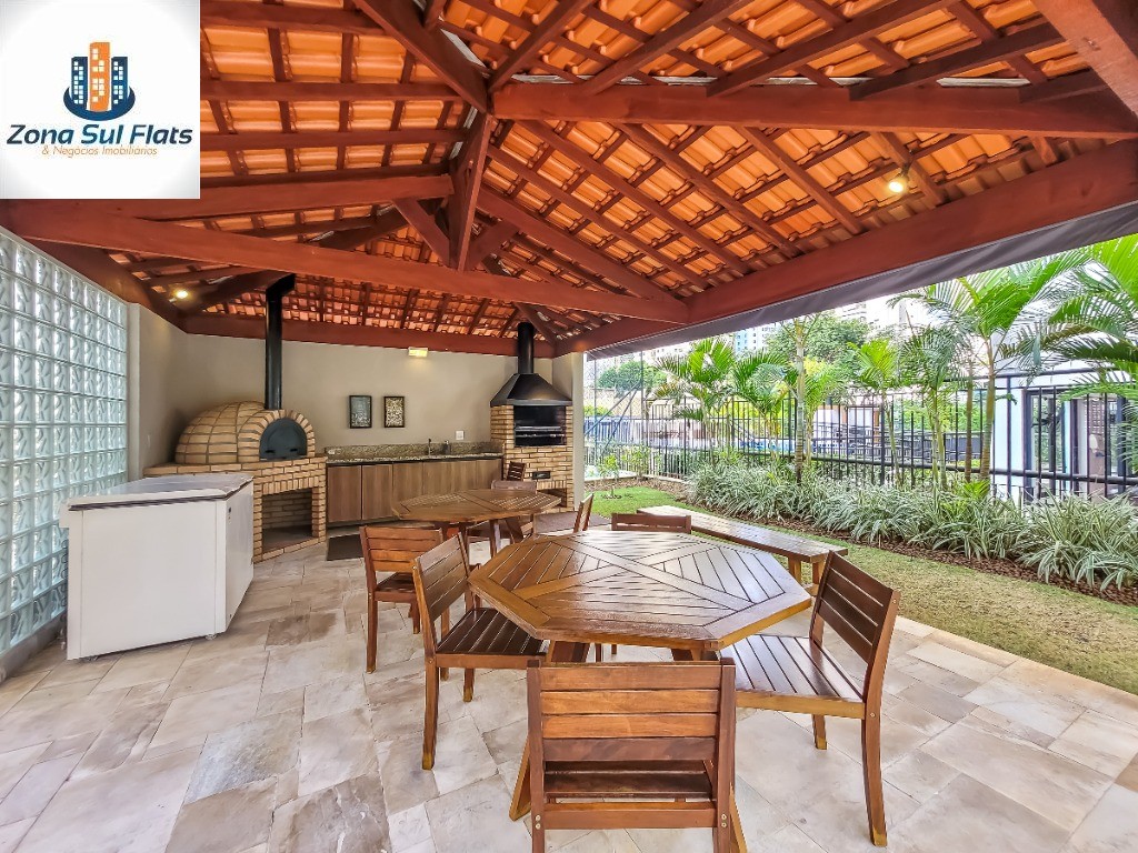 Apartamento, 2 quartos, 72 m² - Foto 30