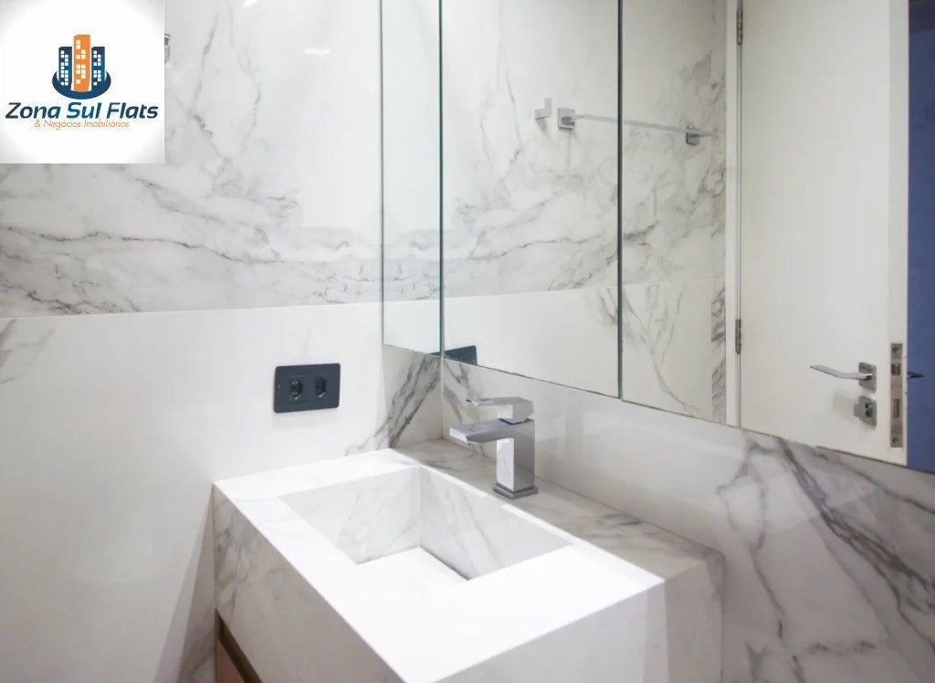 Apartamento, 2 quartos, 120 m² - Foto 42
