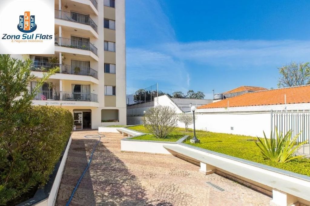 Apartamento, 3 quartos, 90 m² - Foto 17