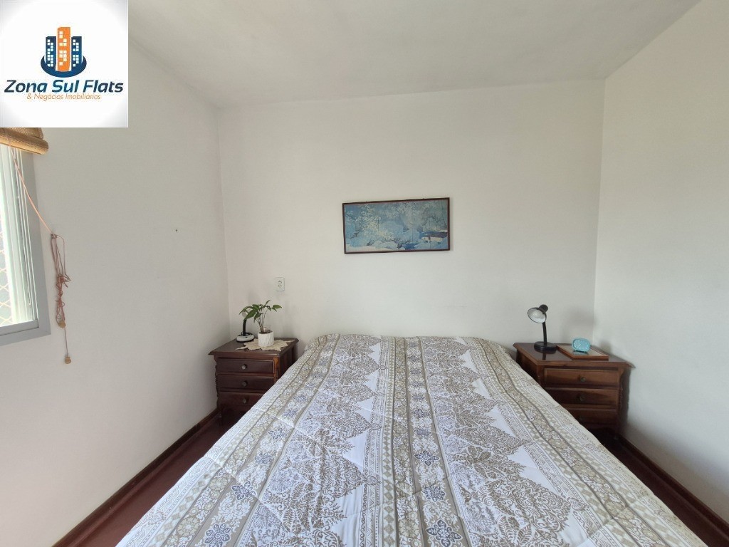 Apartamento, 3 quartos, 87 m² - Foto 13
