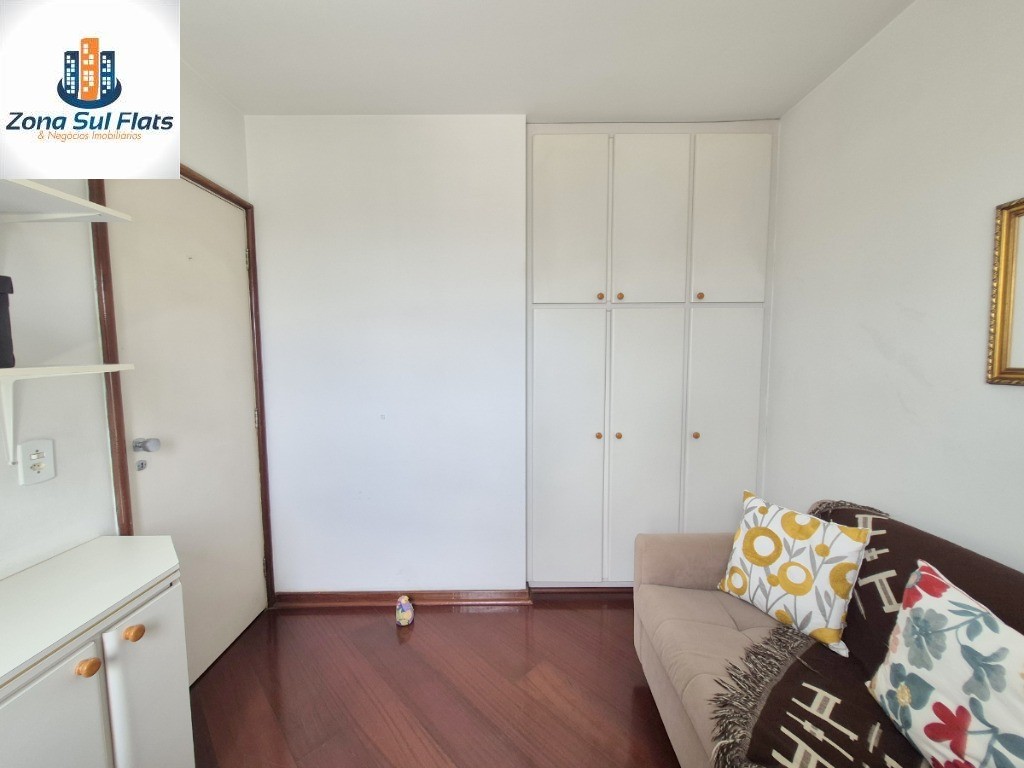 Apartamento, 3 quartos, 87 m² - Foto 10