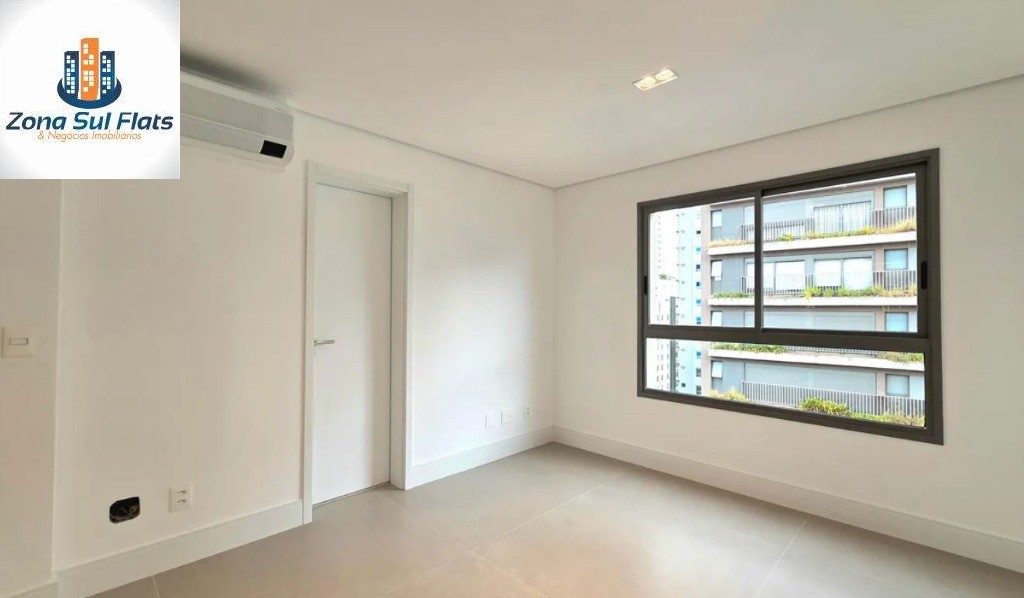 Apartamento, 1 quarto, 140 m² - Foto 7