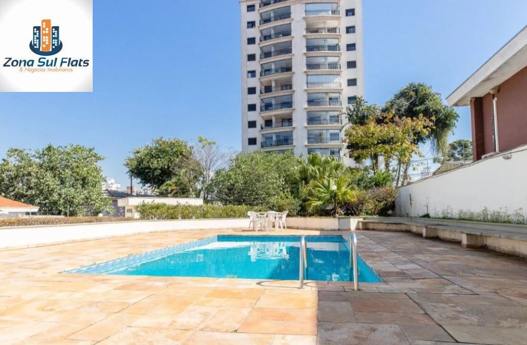 Apartamento, 3 quartos, 90 m² - Foto 11