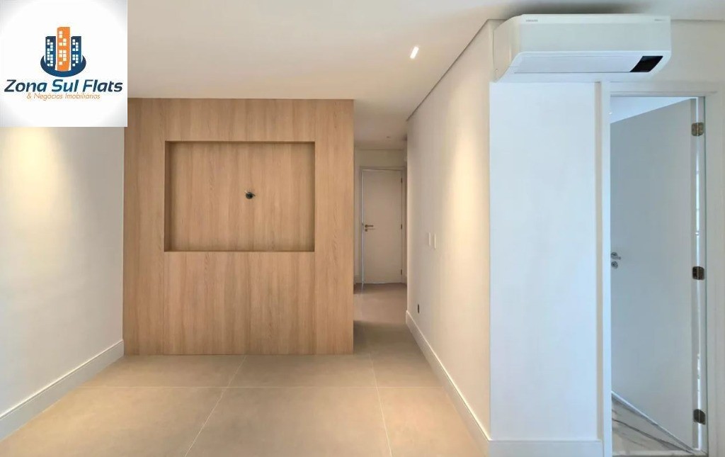 Apartamento, 1 quarto, 140 m² - Foto 23
