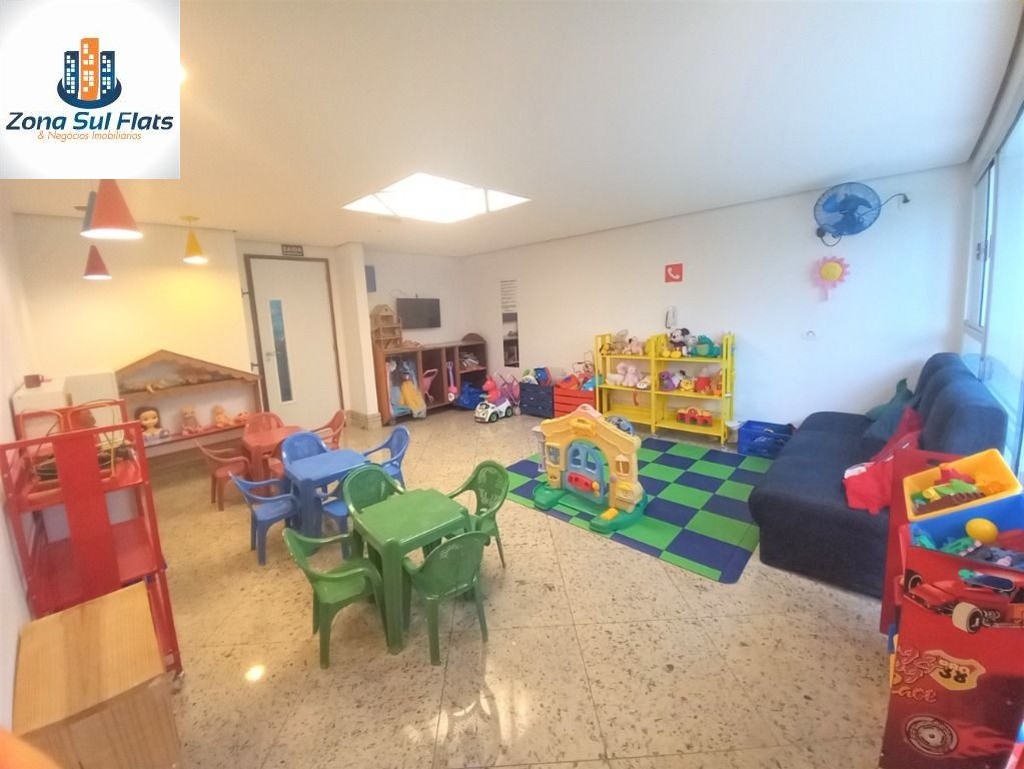 Apartamento, 3 quartos, 87 m² - Foto 30