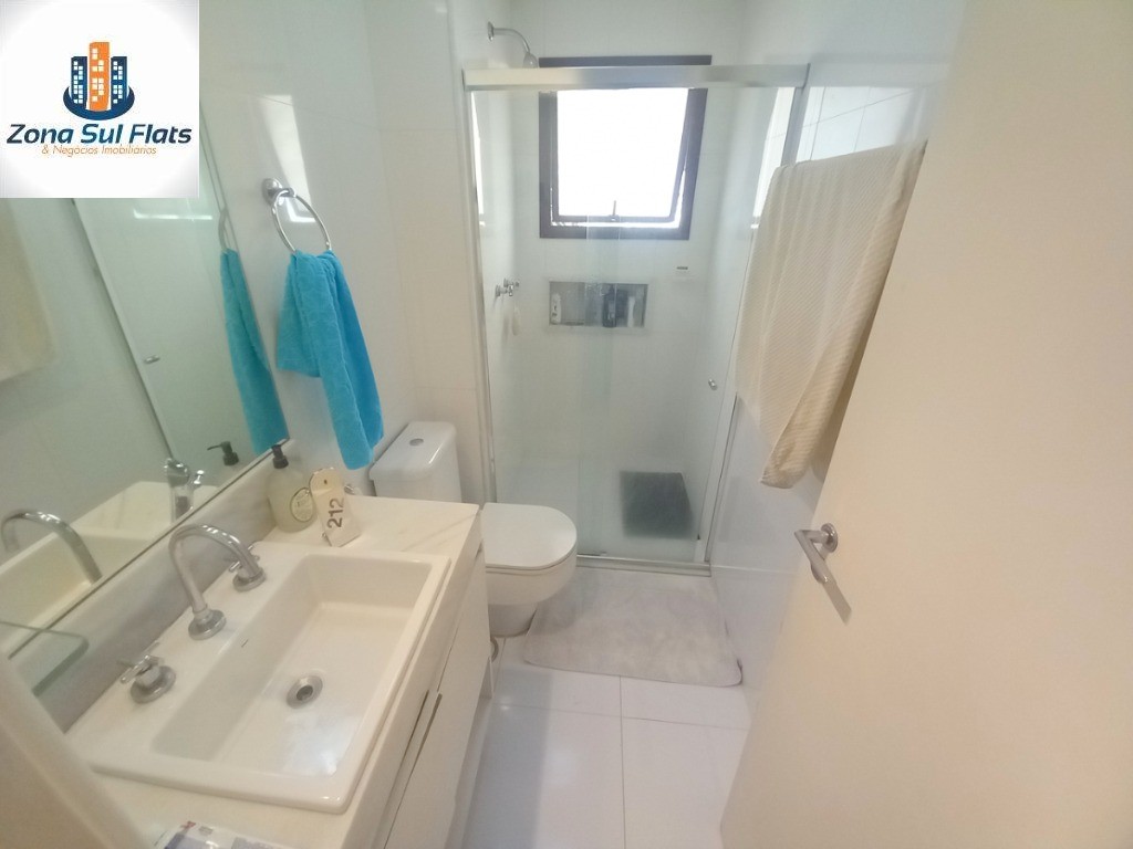 Apartamento, 4 quartos, 168 m² - Foto 19