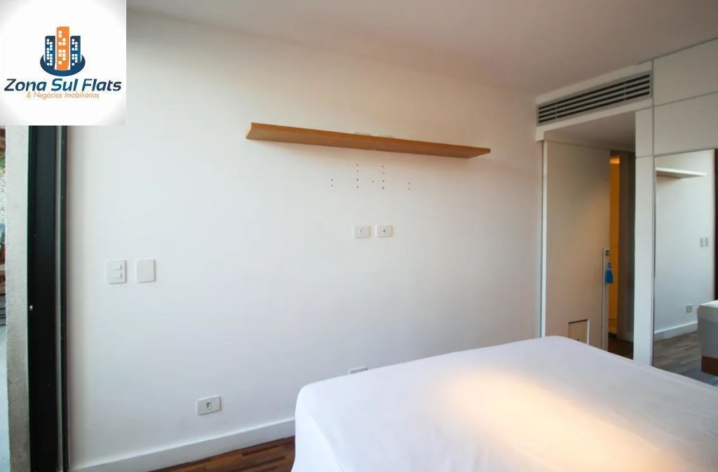 Apartamento, 2 quartos, 120 m² - Foto 36