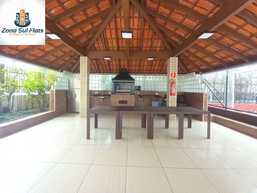 Apartamento, 4 quartos, 168 m² - Foto 30