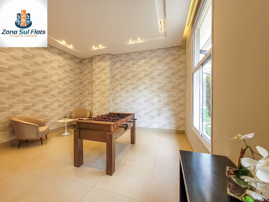 Apartamento, 2 quartos, 72 m² - Foto 23