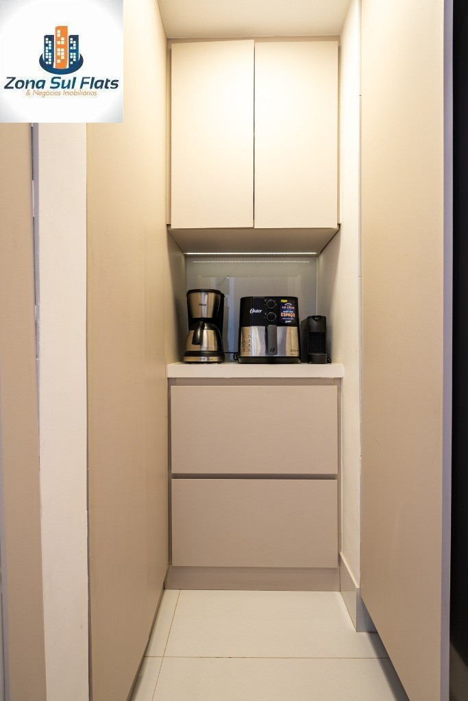 Apartamento, 3 quartos, 75 m² - Foto 56