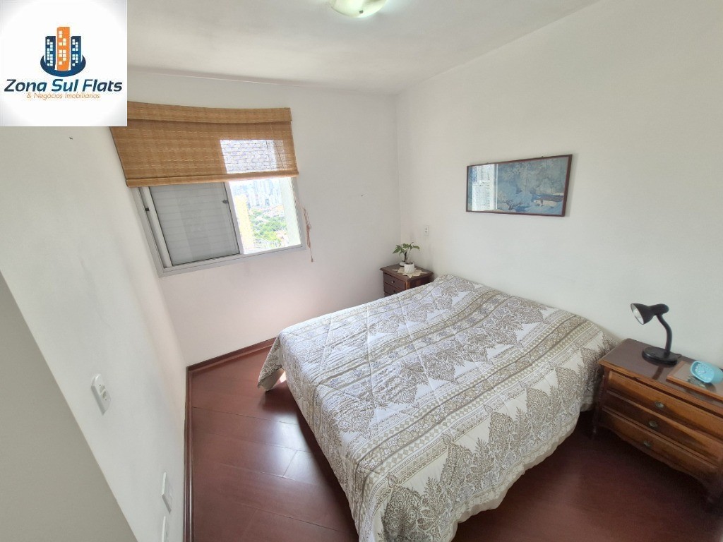 Apartamento, 3 quartos, 87 m² - Foto 18
