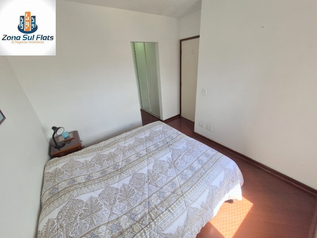 Apartamento, 3 quartos, 87 m² - Foto 15