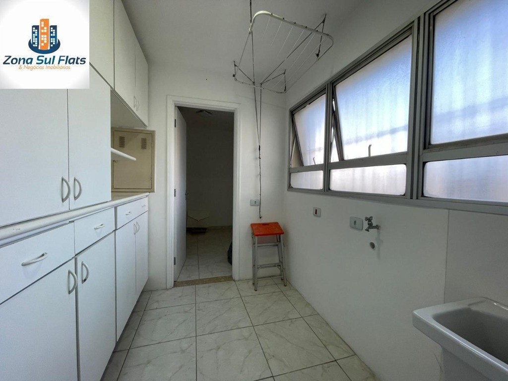 Apartamento, 3 quartos, 90 m² - Foto 8
