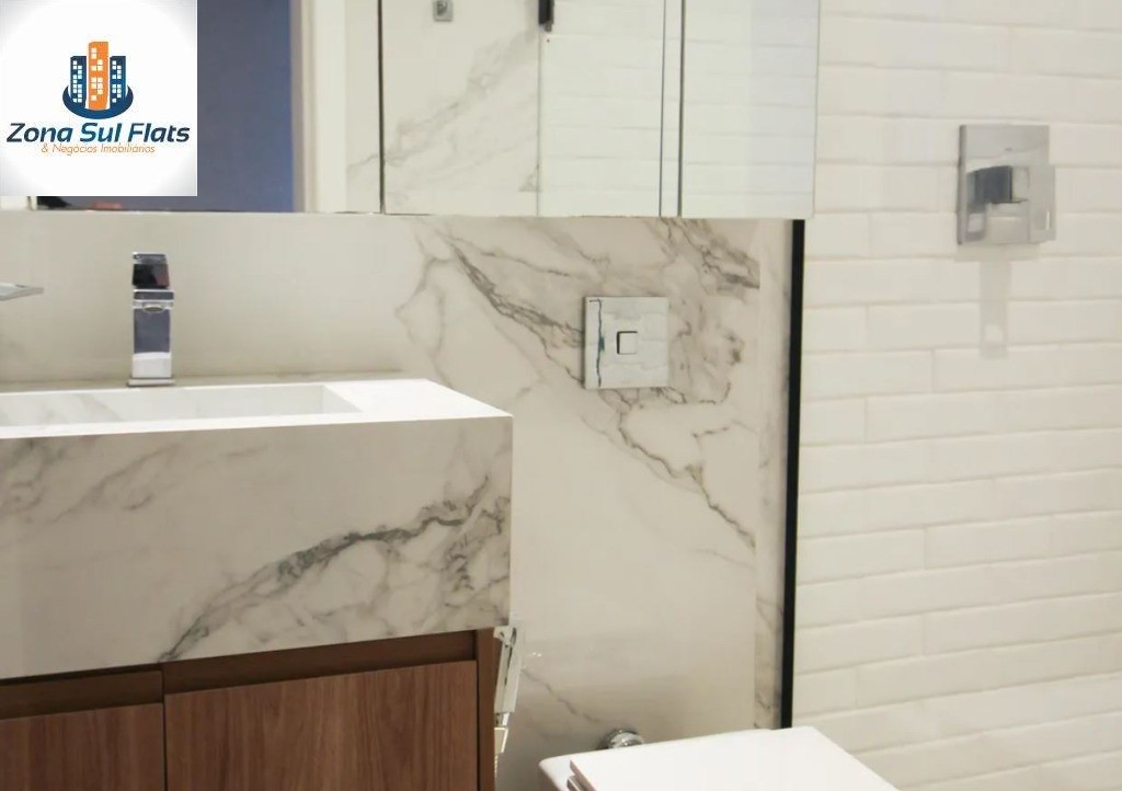 Apartamento, 2 quartos, 120 m² - Foto 41