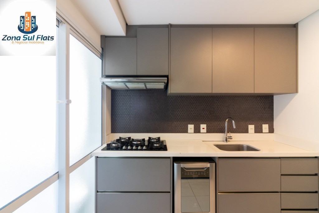 Apartamento, 3 quartos, 126 m² - Foto 9