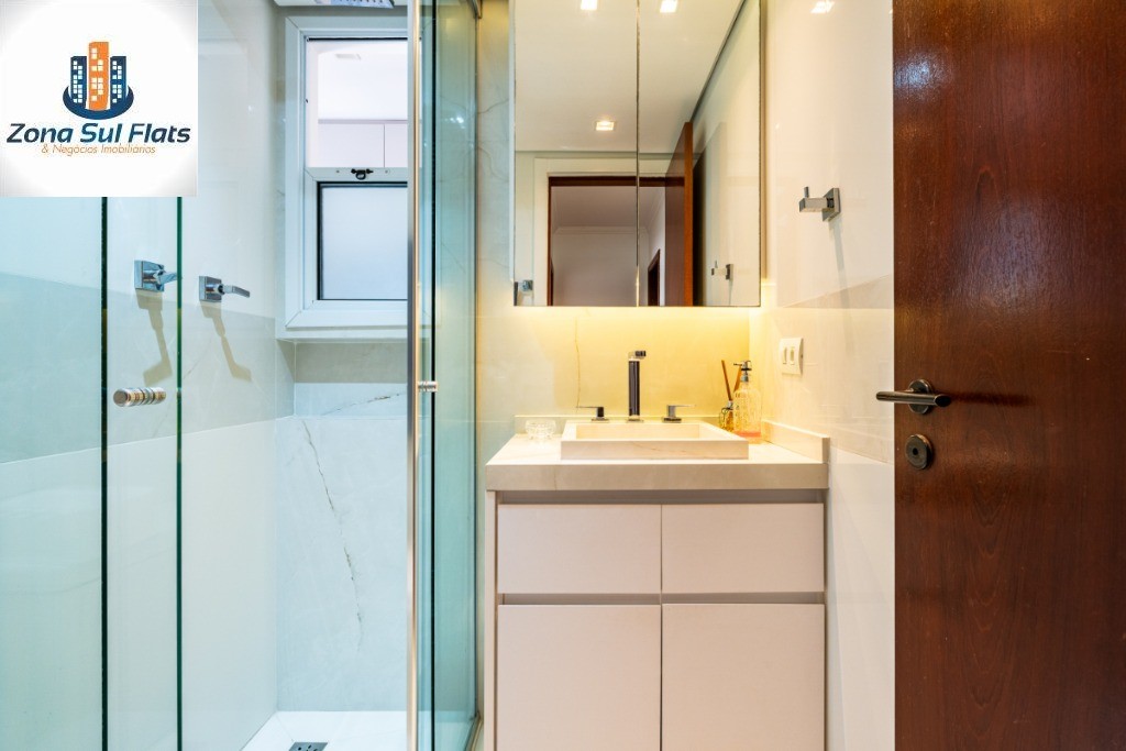 Apartamento, 3 quartos, 75 m² - Foto 43