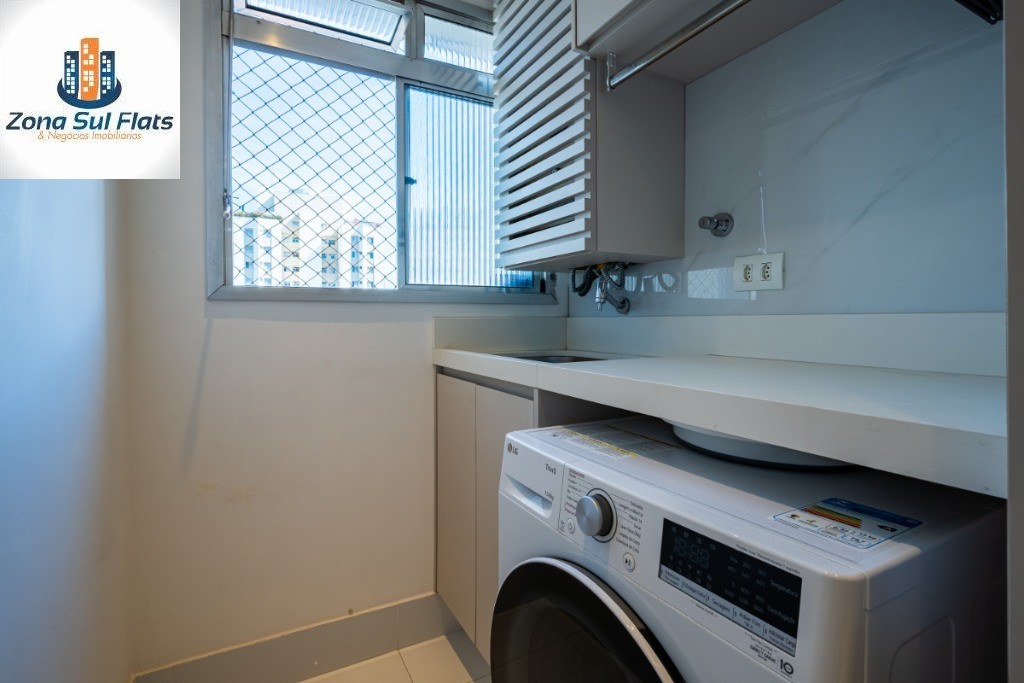 Apartamento, 3 quartos, 75 m² - Foto 54
