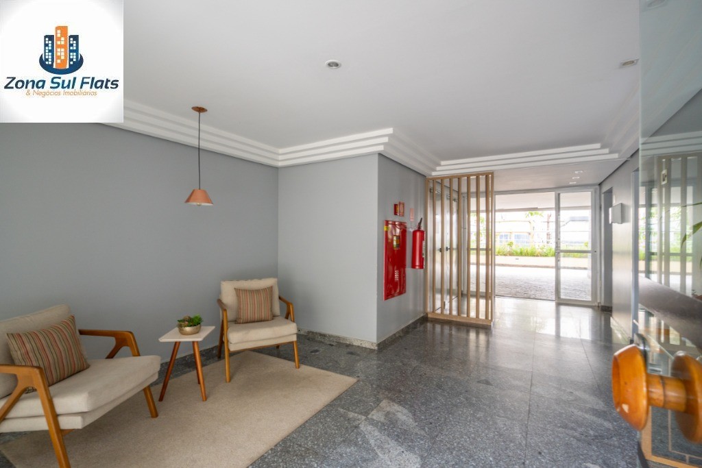 Apartamento, 3 quartos, 75 m² - Foto 72