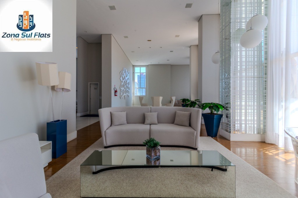 Apartamento, 1 quarto, 56 m² - Foto 25