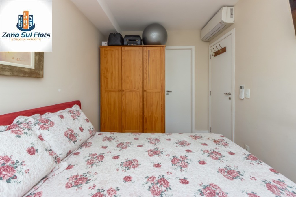 Apartamento, 2 quartos, 53 m² - Foto 23