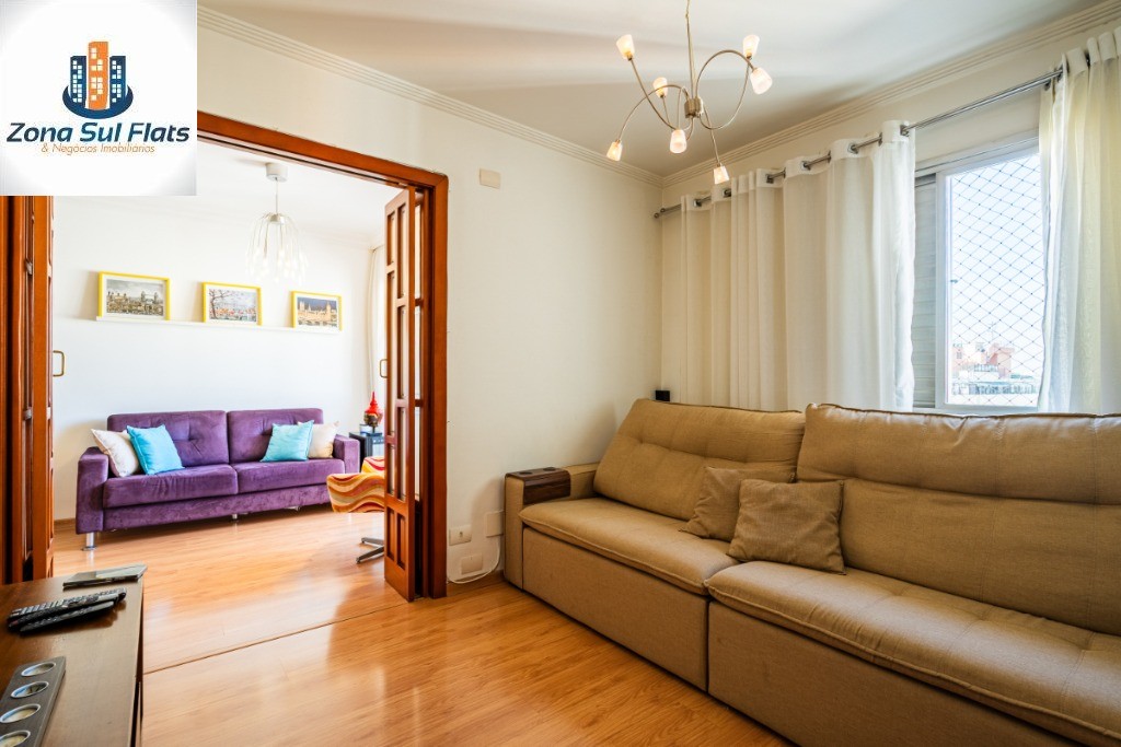 Apartamento, 3 quartos, 75 m² - Foto 13