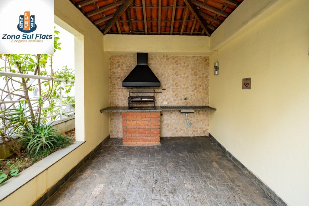 Apartamento, 3 quartos, 75 m² - Foto 65