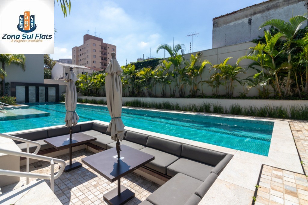Apartamento, 3 quartos, 126 m² - Foto 47