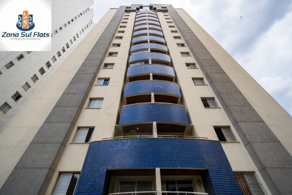 Apartamento, 3 quartos, 75 m² - Foto 70
