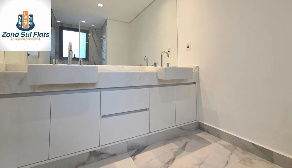 Apartamento, 1 quarto, 140 m² - Foto 35