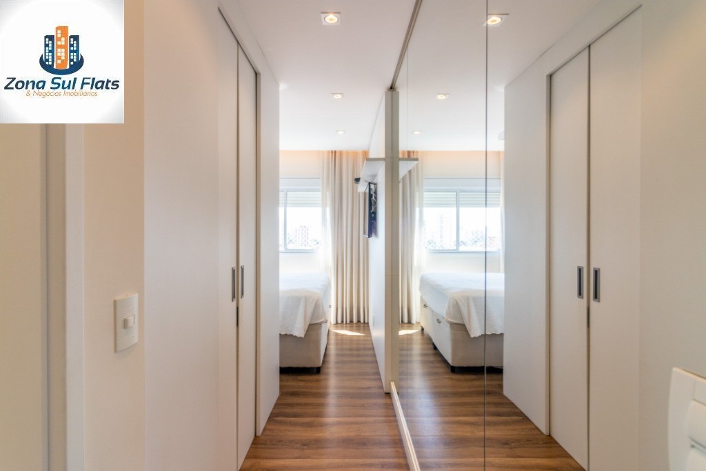 Apartamento, 3 quartos, 126 m² - Foto 25