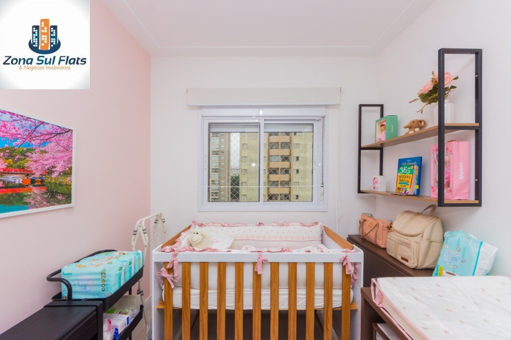 Apartamento, 2 quartos, 72 m² - Foto 13