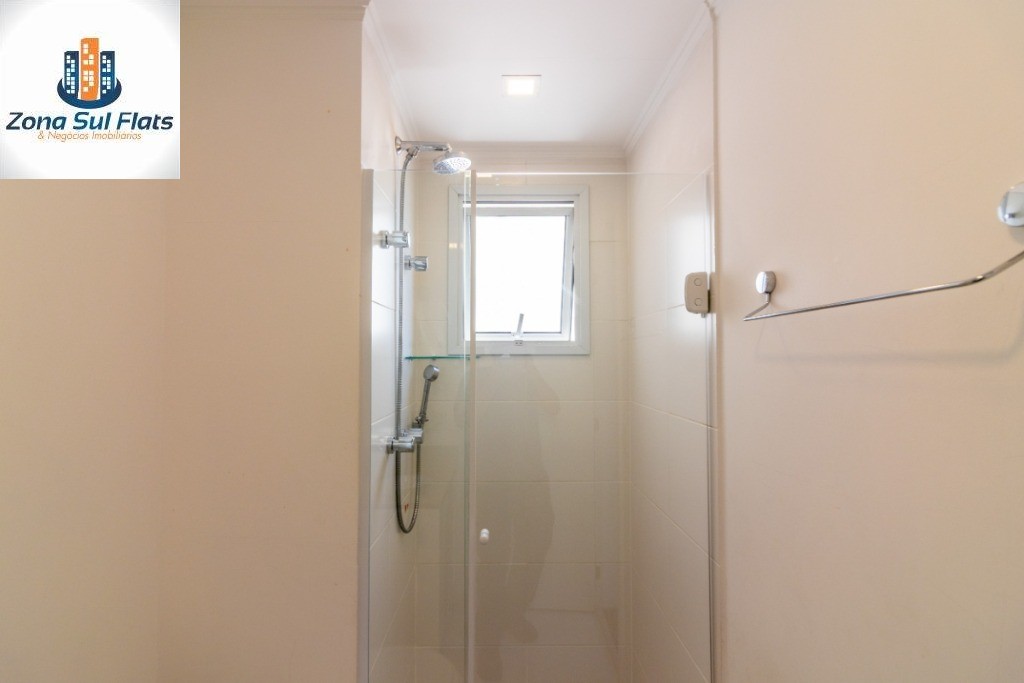 Apartamento, 3 quartos, 126 m² - Foto 37