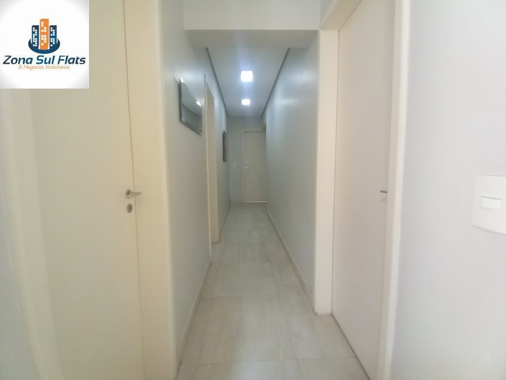 Apartamento, 4 quartos, 168 m² - Foto 26