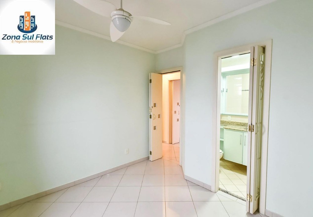 Apartamento, 3 quartos, 75 m² - Foto 20