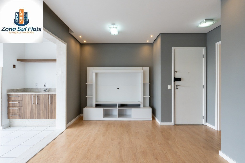 Apartamento, 3 quartos, 96 m² - Foto 8