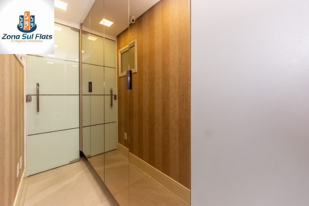 Apartamento, 3 quartos, 170 m² - Foto 12