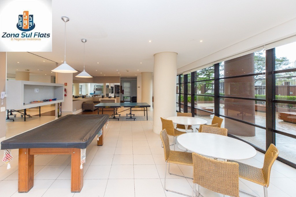 Apartamento, 3 quartos, 209 m² - Foto 48
