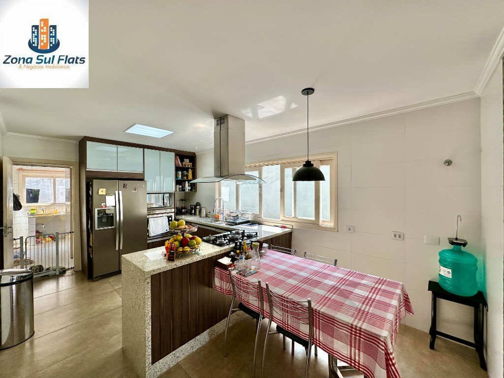 Casa, 4 quartos, 700 m² - Foto 54