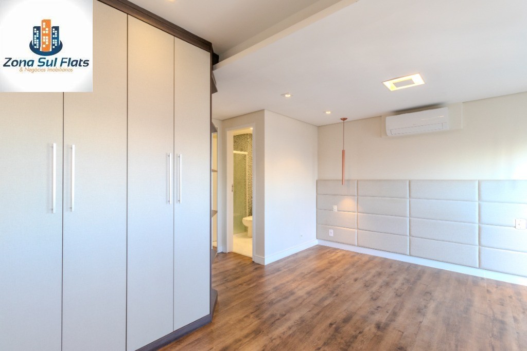 Apartamento, 3 quartos, 109 m² - Foto 22