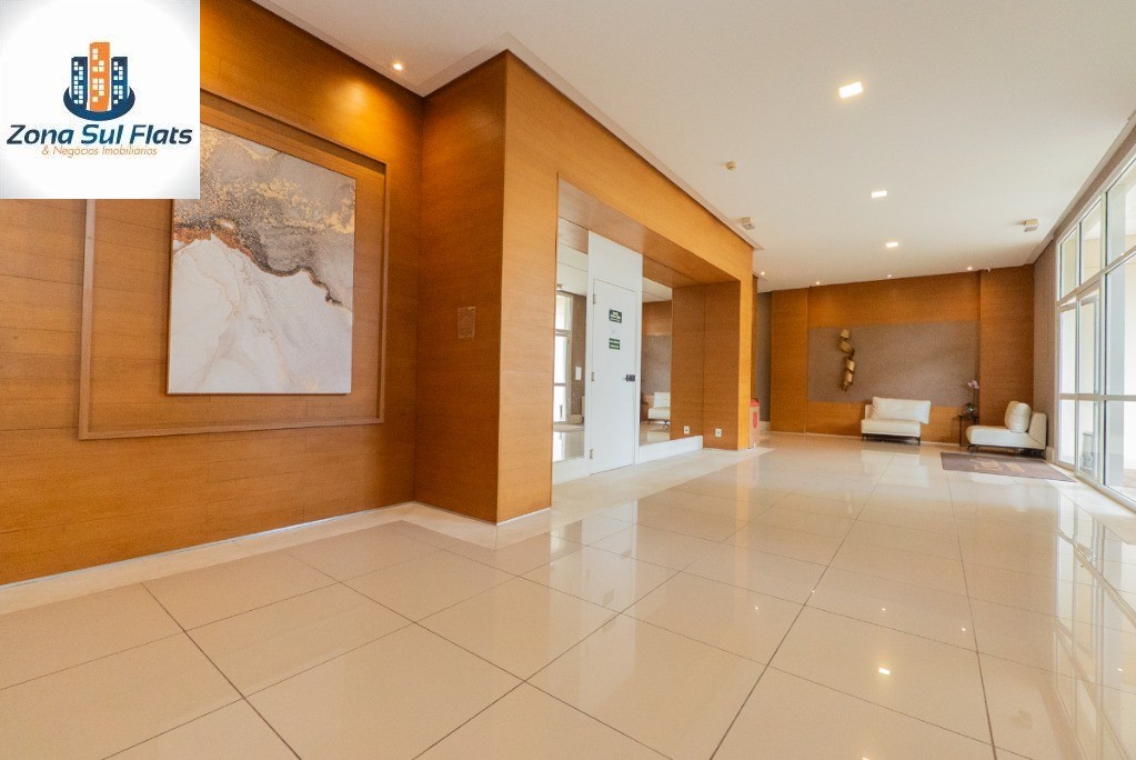 Apartamento, 3 quartos, 80 m² - Foto 36